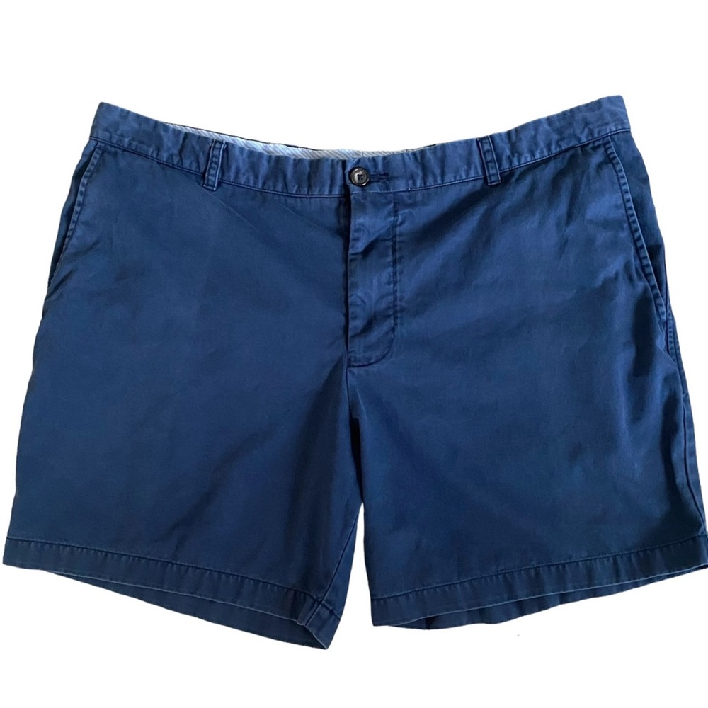 Southern Tide The Skipjack 7” shorts 42